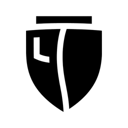 longu